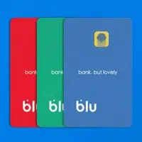 افتتاح حساب بلوجونیور برای نوجوانان کاملا رایگان