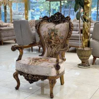 rash مبل /|مبلمان خانگی و میز عسلی|مرند, |دیوار