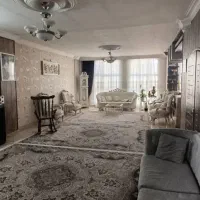 شاهد57-120متر-MASOUD