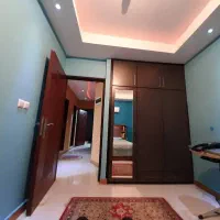 اجاره آپارتمان دوخواب رودباری|اجارهٔ آپارتمان|رشت, رودباری|دیوار