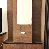 فروش جا کفشی