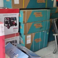 فروش و اجرا بصورت اقساطی پکیچ وکولر|آبگرمکن، پکیج، شوفاژ|آمل, |دیوار