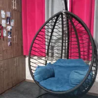 تاب ریلکس