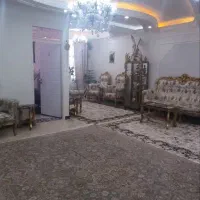 فروش تک واحدی فاز۱|فروش آپارتمان|هشتگرد, فاز ۱ مهستان|دیوار