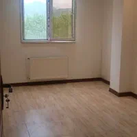 کلنگی 130متری سند تک برگ جنت آباد جنوبی