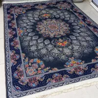 حراج فرشینه  ترمز دار