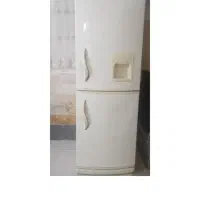 یخچال