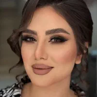 جشنواره ویژه رنگ لایت کراتین میکاپ شنیون فیبروز|خدمات زیبایی و سلامت|تهران, افسریه شمالی|دیوار