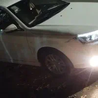 دنا پلاس ۹۹|خودرو سواری و وانت|گلبهار, شهر جدید گلبهار|دیوار