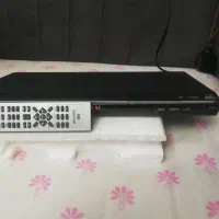 دی وی دی سونیا