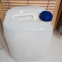 دبه  بیست لیتری  گالن