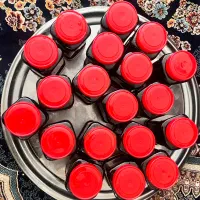 ابغوره /رب انار/شیره انگور /رب گوجه|خوردنی و آشامیدنی|تهران, مسعودیه|دیوار