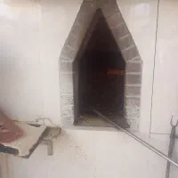 سرمایه-گذار-جهت-نانوایی-سنگک-در-اصفهان