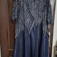 لباس مجلسی زنانه