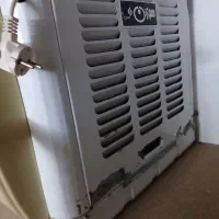 کولر آبی سوزان|کولر آبی|تبریز, |دیوار