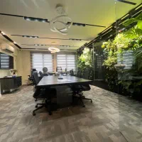 دعوت به همکاری *حقوق ۵۰ میلیون* آموزش رایگان