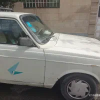 وانت بار|خودرو سواری و وانت|محلات, |دیوار