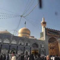 فروش سه عدد کتاب ناباب