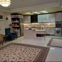 ۱۰۱ متر /۲خواب/ فول امکانات       نوساز / شخصی ساز|فروش آپارتمان|تهران, بلوار کشاورز|دیوار