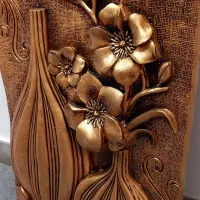 تابلو دیواری دکوری