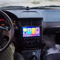 آریسان2 مدل 1401|خودرو سواری و وانت|چابهار, |دیوار