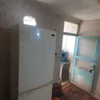 سویت ۲۰ متری مبله|اجارهٔ آپارتمان|مشهد, نوغان|دیوار