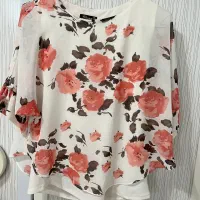 بلوز و شومیز|لباس|آستانه اشرفیه, |دیوار