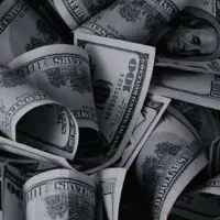 در امد رایگان. ماهی ۱۰ میلیارد