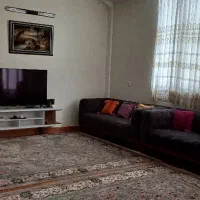 اچاره آپارتمان