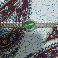 ساعت|ساعت|زنجان, |دیوار