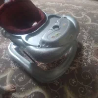 ۲ عدد رورویک ویک عدد کریر