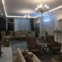 برقکارساختمان تمام نقاط شهر مشهد بدون تعطیلی|خدمات پیشه و مهارت|مشهد, احمدآباد|دیوار