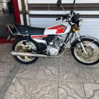 نیکتازه ۲۰۰ درحد فروش فوری