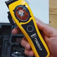 ماشین اصلاح