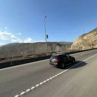 برنجزار به متراژ4000متر مربع میباشد