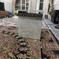 سرور hp dl360 g7