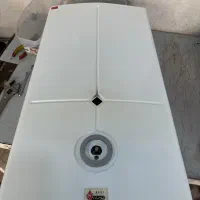 تعمیرات پکیج و آبگرمکن نارمک تهرانپارس فرجام