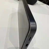 Samsung s24fe