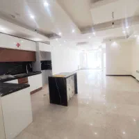 ۱۱۲ متر / کلید نخورده / فول امکانات