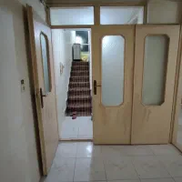 اجاره سوئیت (نیم طبقه 45متری)