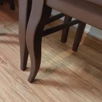 صندلی ناهارخوری