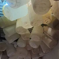 دبه خیارشور