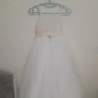 لباس عروس|لباس|تربت جام, تیپ ۳۸ زرهی تربت جام|دیوار