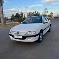 پارس 1402صفر تک برگ سند برج 12 سیمی پلاک اصفهان