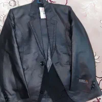 لباس پسرانه درحدنو|کفش و لباس بچه|باغستان, |دیوار