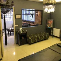 آموزش حرفه ای تاتو بدن در سالن تخصصی تاتو|خدمات آموزشی|فردیس, فردیس|دیوار