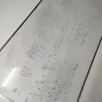 تدریس ریاضی گروهی و خصوصی با کمترین هزینه|خدمات آموزشی|سلماس, |دیوار