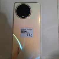 گوشی ریلمی ۱۱ 5g