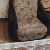وسیله ها به علت جابجایی همه باهم ۱۵ میلیون|مبلمان خانگی و میز عسلی|شوشتر, |دیوار