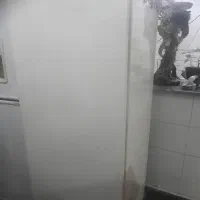 یخچال فریزر ارج